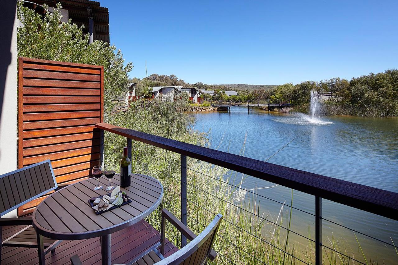 Pullman Bunker Bay Resort Margaret River Дансборо Экстерьер фото
